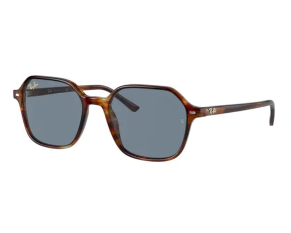 Óculos de Sol Ray-Ban RB2194 95462 51