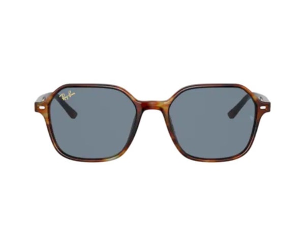 Óculos de Sol Ray-Ban RB2194 95462 51