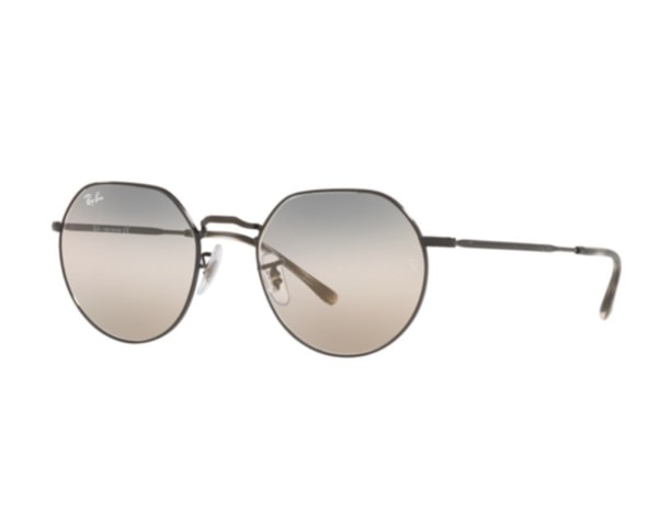 Óculos de Sol Ray-Ban RB3565L 002GE 53