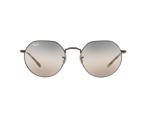 Óculos de Sol Ray-Ban RB3565L 002GE 53