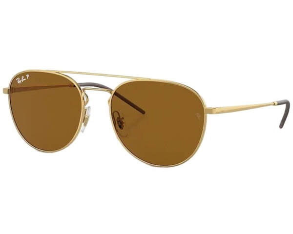 Óculos de Sol Ray-Ban RB3589 925083 55