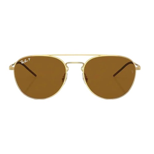 Dourado