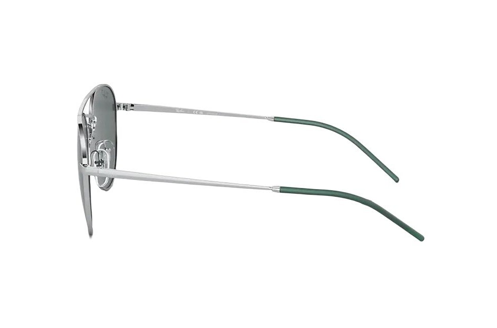Óculos de Sol Ray-Ban RB3589 925181 55-foto-do-produto-3