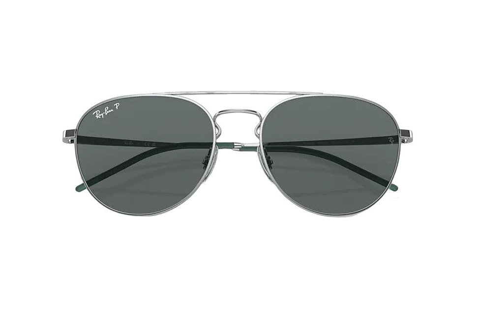 Óculos de Sol Ray-Ban RB3589 925181 55-foto-do-produto-5