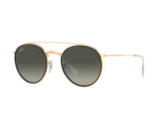 Óculos de Sol Ray-Ban RB3647N 923871 51