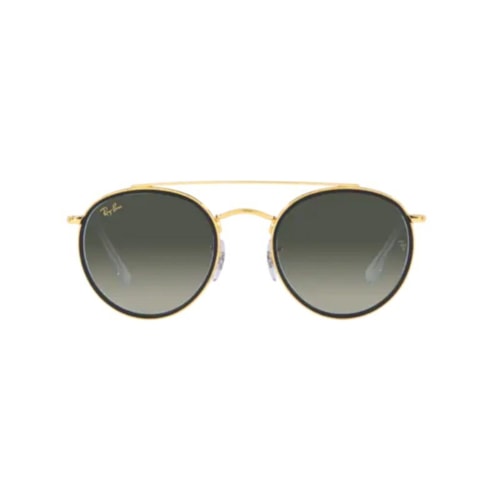 Dourado