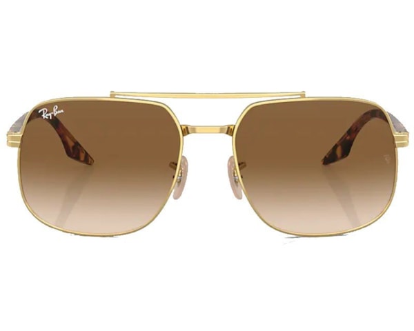 Óculos de Sol Ray-ban RB3699 001/51 59