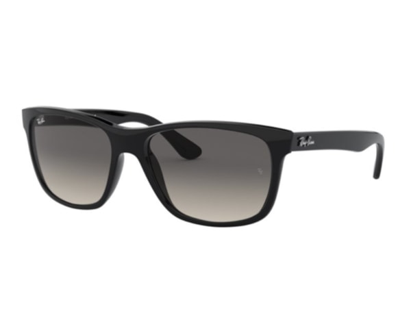 Óculos de Sol Ray-Ban RB4181 601/71 57 3N