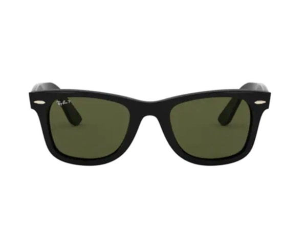 Óculos de Sol Ray-Ban RB4340 601/58 50 3P