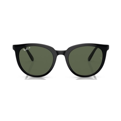 Óculos de Sol Ray-Ban RB4383L 601/9A 53