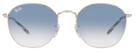 Ray ban store sunglasses under 500