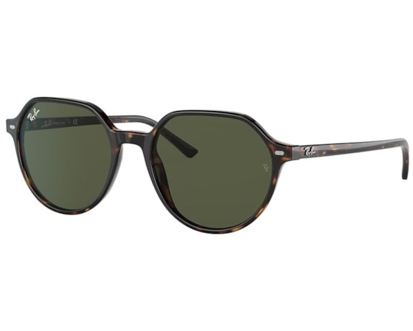 Óculos de Sol Ray-Ban Thalia RB2195 902/31 55