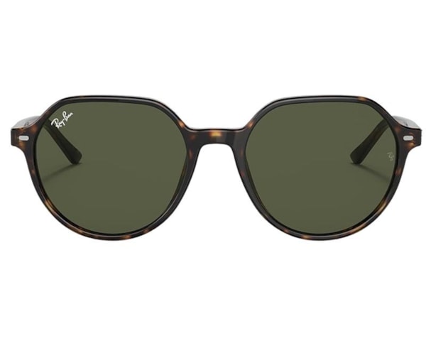 Óculos de Sol Ray-Ban Thalia RB2195 902/31 55