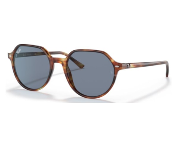 Óculos de Sol Ray-Ban Thalia RB2195 954/62 55