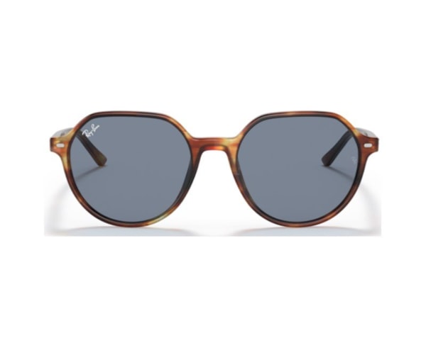 Óculos de Sol Ray-Ban Thalia RB2195 954/62 55