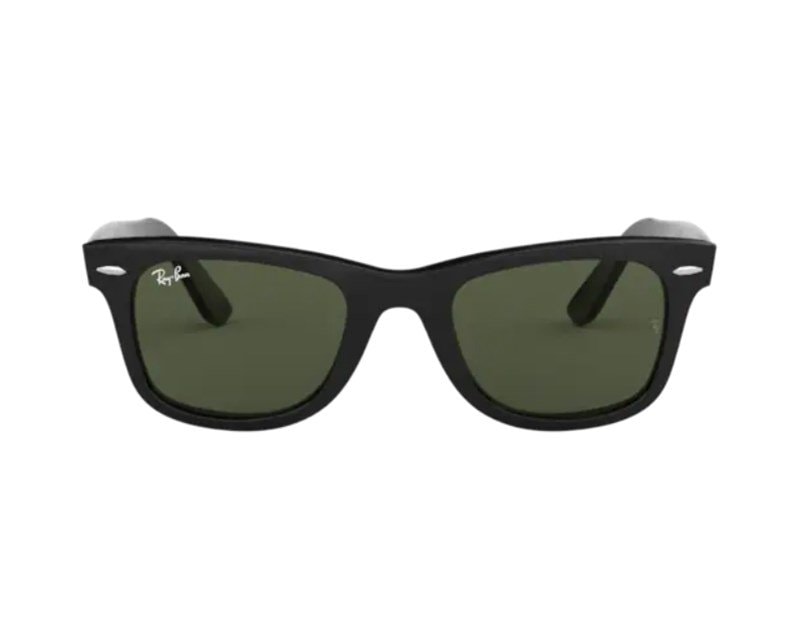 Óculos de Sol Ray Ban Wayfarer