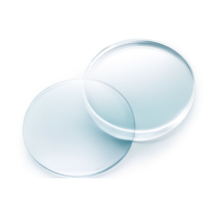 OF 2M 1.59 FILTRO AZUL ESSENCIAL