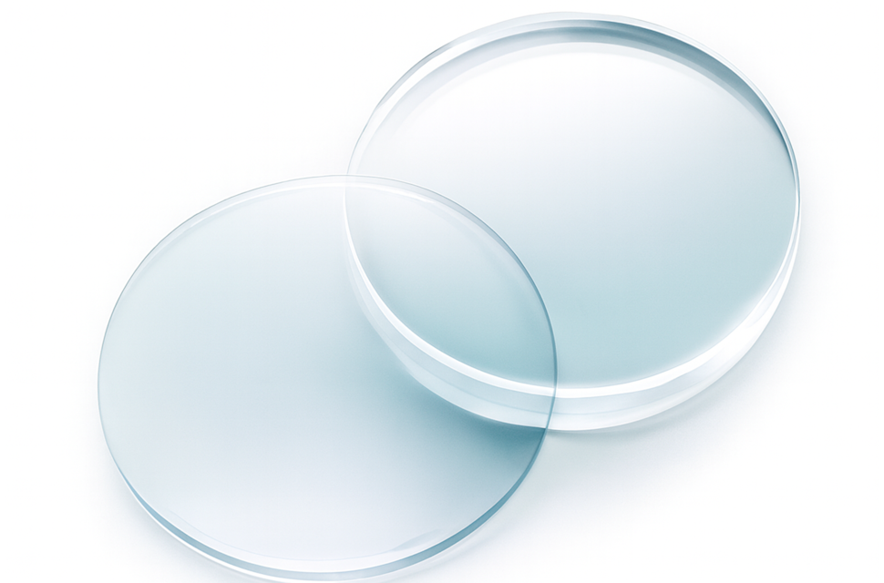 OF 2M 1.59 FILTRO AZUL ESSENCIAL-foto-do-produto-0