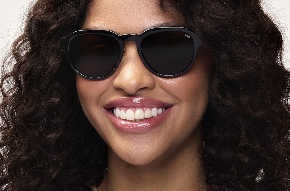 Oliver - Demi Escuro