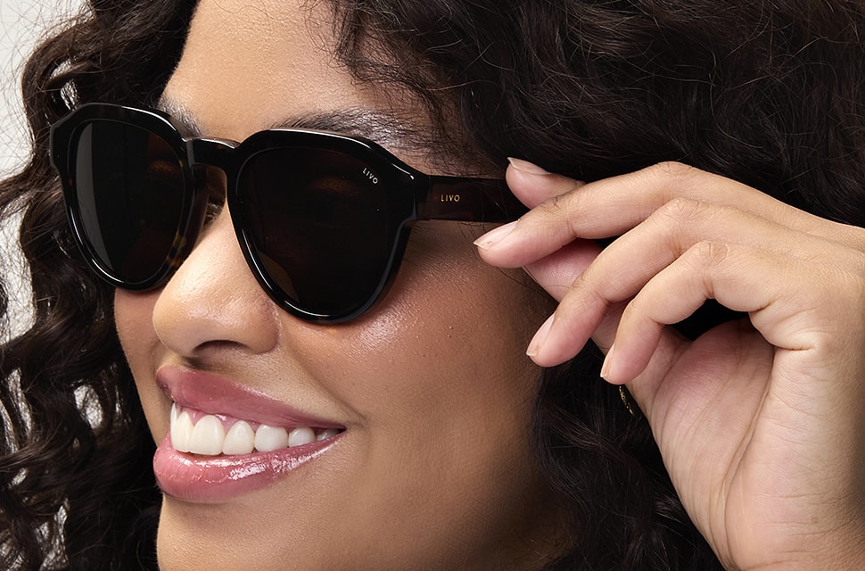 Oliver - Demi Escuro