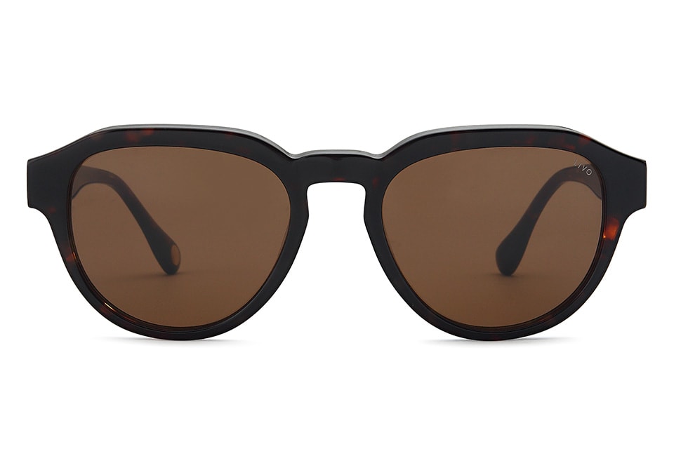 Oliver - Demi Escuro-foto-do-produto-0