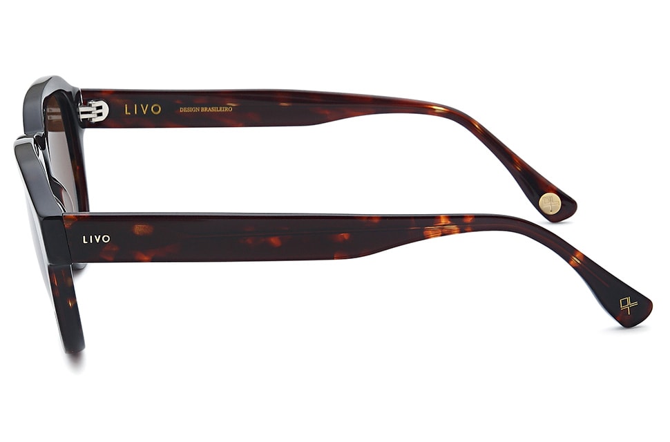 Oliver - Demi Escuro-foto-do-produto-2