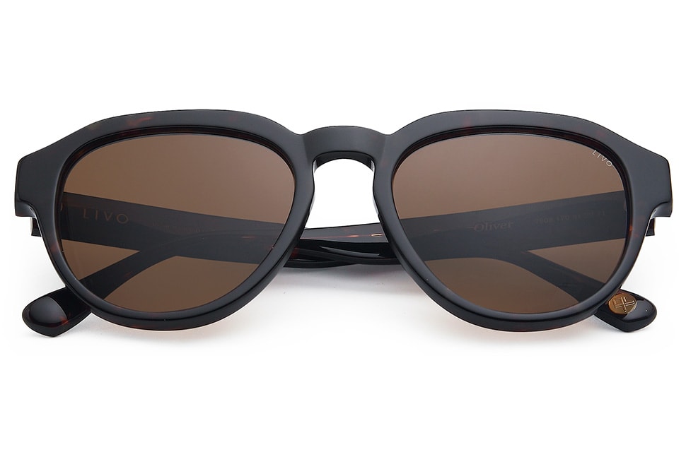 Oliver - Demi Escuro-foto-do-produto-3