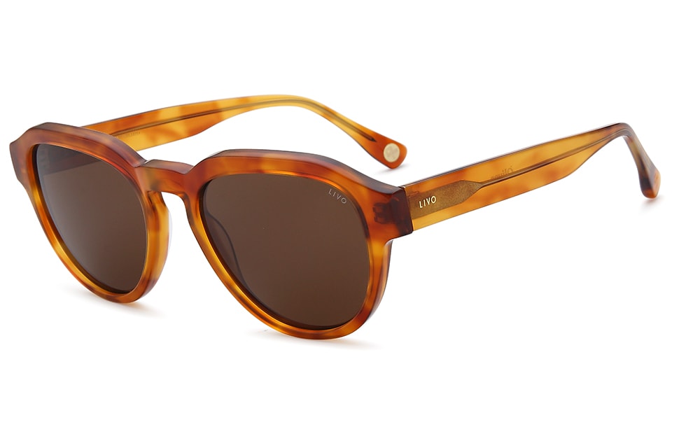 Oliver - Demi Loiro-foto-do-produto-1