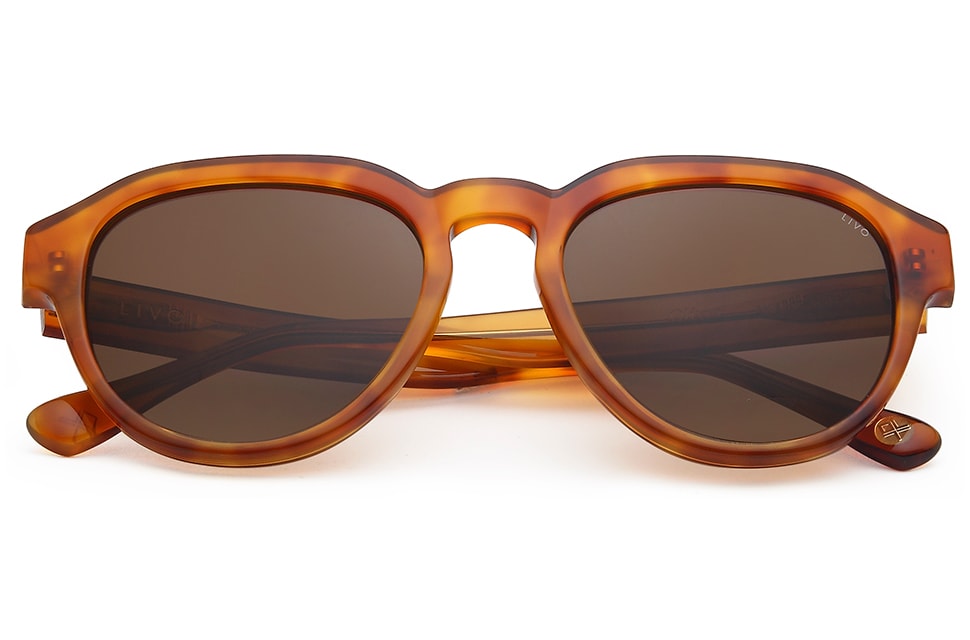 Oliver - Demi Loiro-foto-do-produto-3