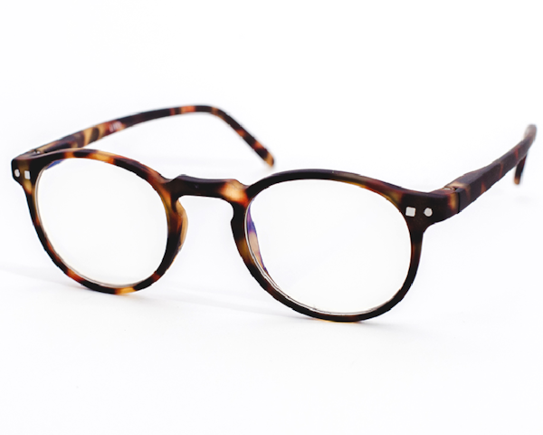 Orlando - Demi Mate Orlando - Demi Mate