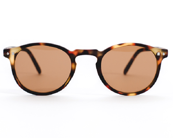 Orlando - Demi Mate Orlando - Demi Mate