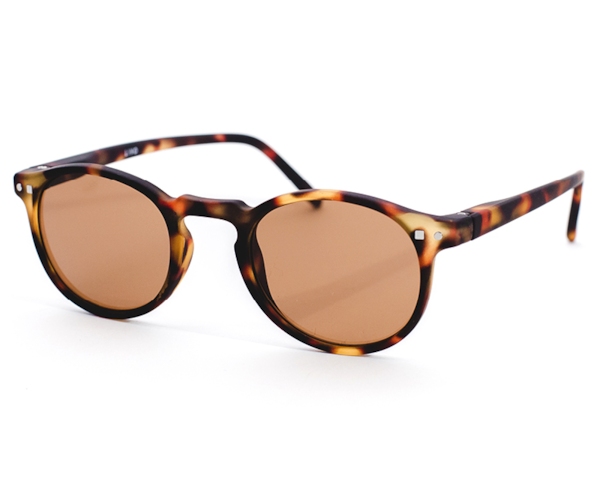 Orlando - Demi Mate Orlando - Demi Mate