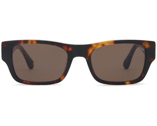 Oscar - Demi Classico Oscar - Demi Classico