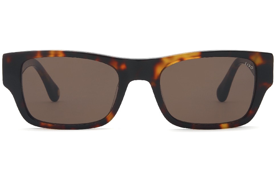 Oscar - Demi Classico