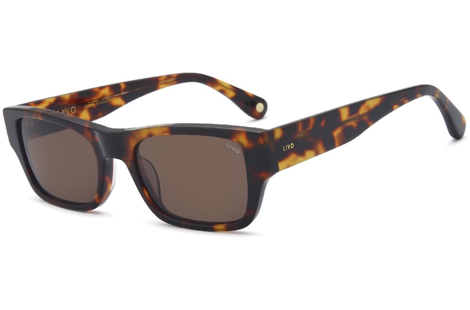 Oscar - Demi Classico