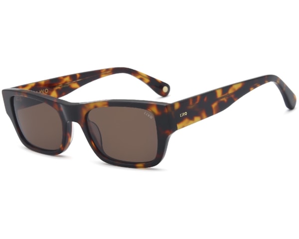 Oscar - Demi Classico Oscar - Demi Classico