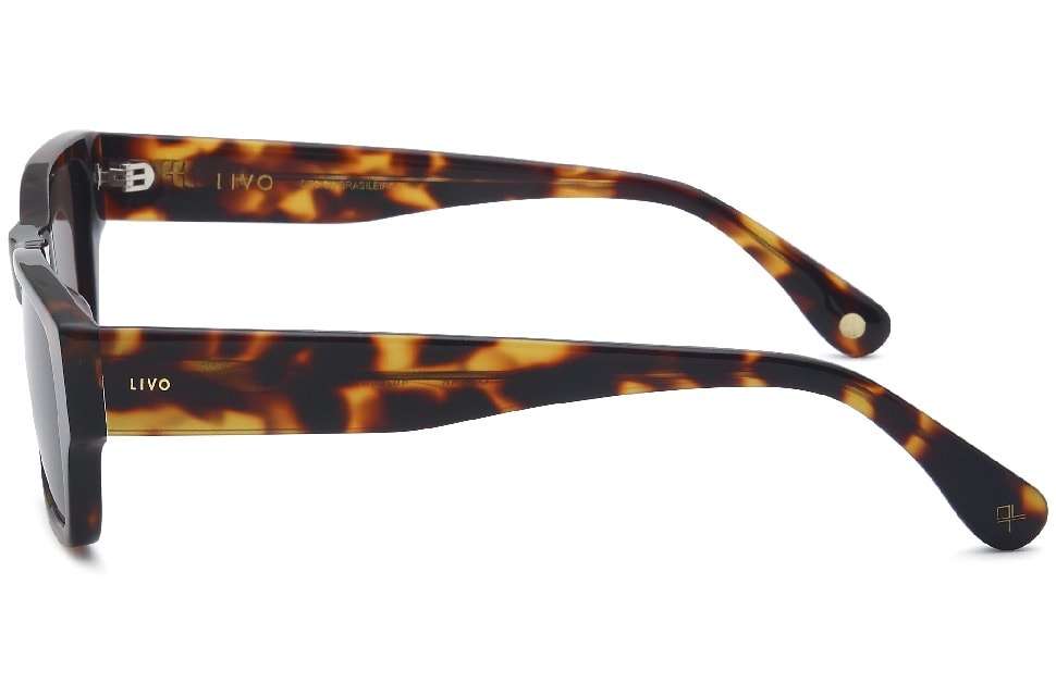 Oscar - Demi Classico