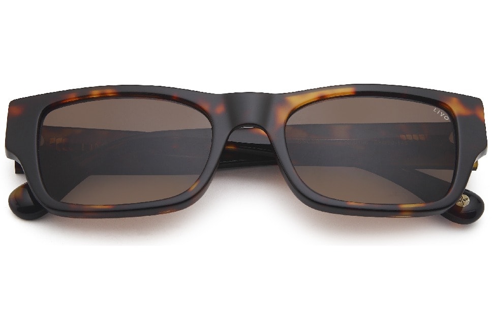 Oscar - Demi Classico