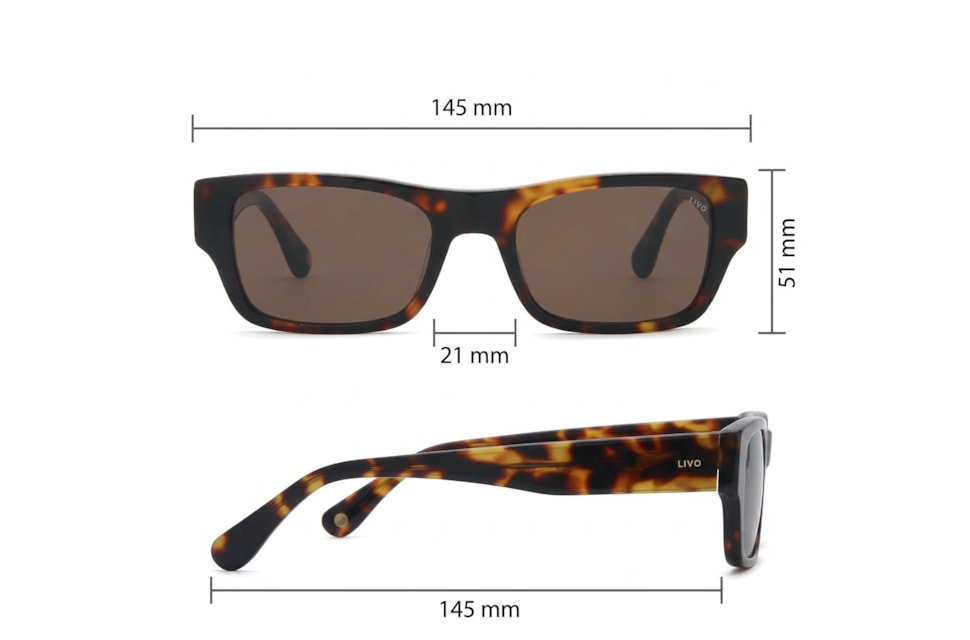 Oscar - Demi Classico