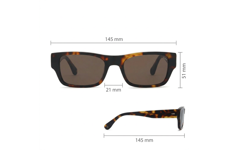 Oscar - Demi Classico