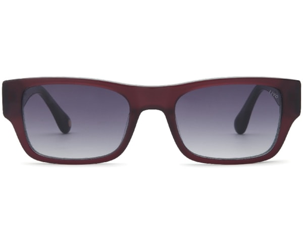 Oscar - Vermelho Leitoso Oscar - Vermelho Leitoso