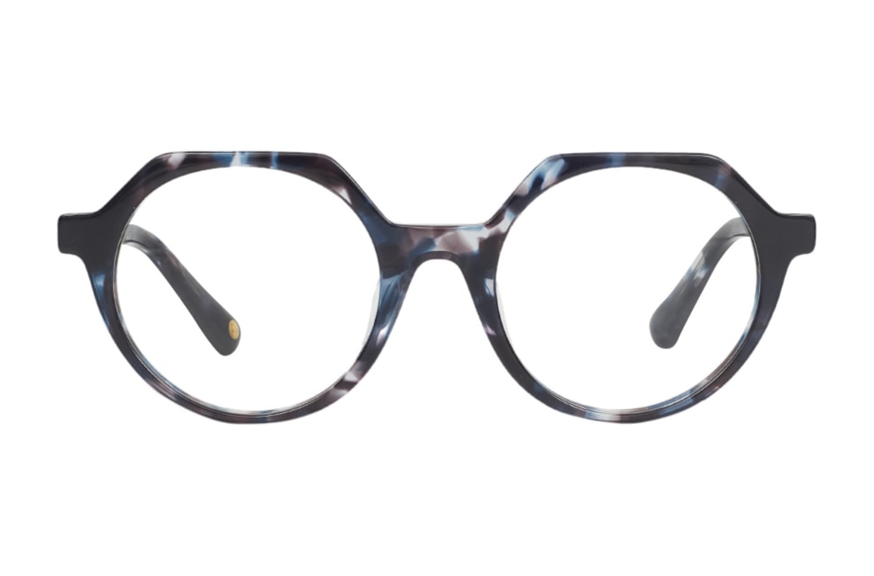 Paco - Demi Azul