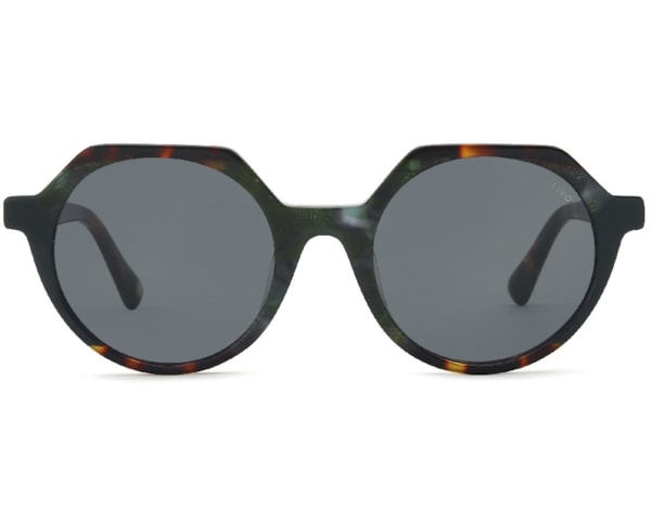 Paco - Demi Verde + Demi Classico Paco - Demi Verde + Demi Classico