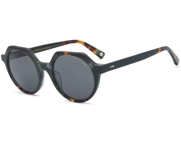 Paco - Demi Verde + Demi Classico Paco - Demi Verde + Demi Classico