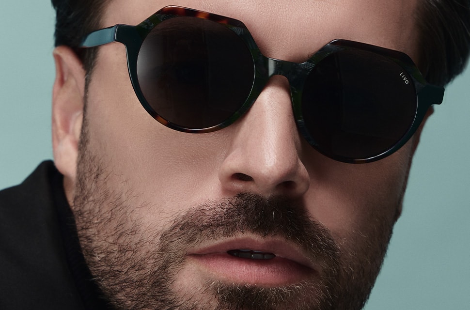 Paco - Demi Verde + Demi Classico