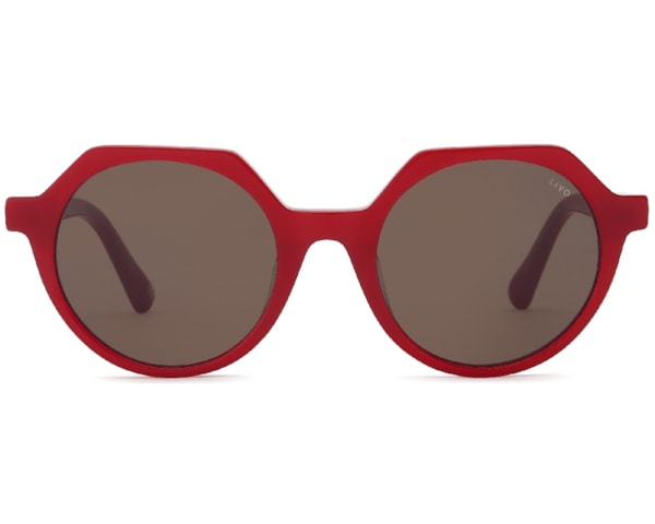 Paco - Vermelho Paco - Vermelho