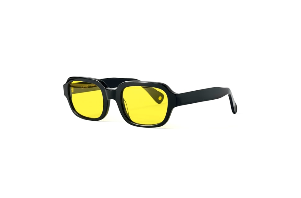 Pam - Preto + Amarelo-foto-do-produto-0