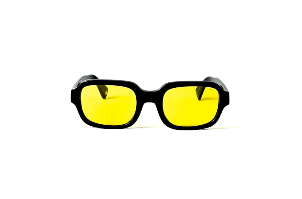 Pam - Preto + Amarelo-foto-do-produto-1