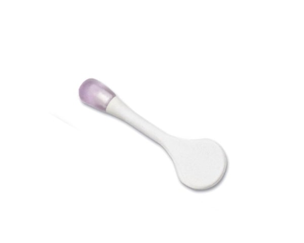 Pegador para Lentes de Contato Gelatinosas Pegador para Lentes de Contato Gelatinosas