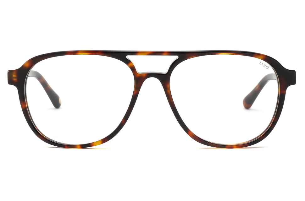 Peter - Demi Clássico